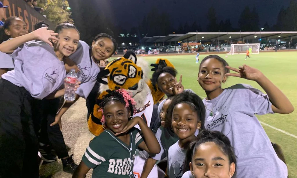 Stockton Ports Visit Stockton stockton-ports-visit-stockton